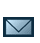 Send eMail